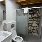 Infinity Yasam Vadisi Hostel