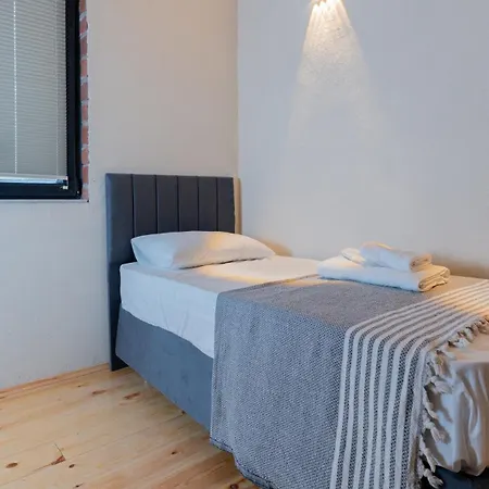 Infinity Yasam Vadisi *