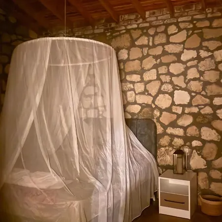 Infinity Yasam Vadisi *