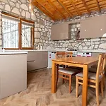 Infinity Yasam Vadisi Hostel *