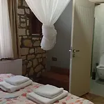 Hostel Infinity Yasam Vadisi
