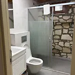 Infinity Yasam Vadisi Hostel Ayvalı
