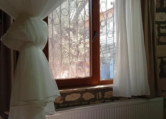 Infinity Yasam Vadisi *